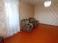 3-бөлмелі пәтер · 60 м² · 5/9 қабат, Курмангазы 173 — Между р-н магазина Урал, Дом быта , бағасы: 16.7 млн ₸ в Уральске, мкр Школьник — фото 2
