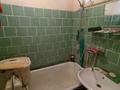 3-бөлмелі пәтер · 60 м² · 5/9 қабат, Курмангазы 173 — Между р-н магазина Урал, Дом быта , бағасы: 16.7 млн ₸ в Уральске, мкр Школьник — фото 12