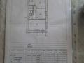 3-бөлмелі пәтер · 60 м² · 5/9 қабат, Курмангазы 173 — Между р-н магазина Урал, Дом быта , бағасы: 16.7 млн ₸ в Уральске, мкр Школьник — фото 14