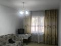 2-комнатная квартира · 52 м² · 2/5 этаж, мкр Аса 17 за 12 млн ₸ в Таразе