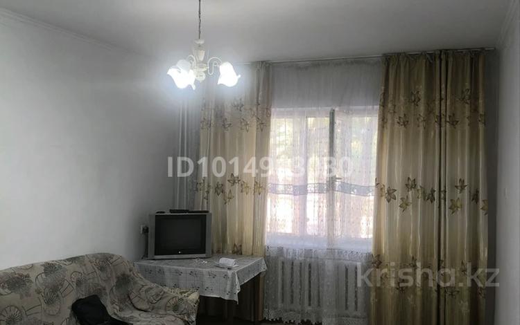 2-комнатная квартира · 52 м² · 2/5 этаж, мкр Аса 17 за 12 млн ₸ в Таразе — фото 2