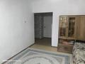 2-комнатная квартира · 52 м² · 2/5 этаж, мкр Аса 17 за 12 млн ₸ в Таразе — фото 2