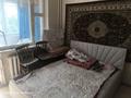 2-комнатная квартира · 52 м² · 2/5 этаж, мкр Аса 17 за 12 млн ₸ в Таразе — фото 3
