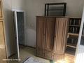 2-комнатная квартира · 52 м² · 2/5 этаж, мкр Аса 17 за 12 млн ₸ в Таразе — фото 4