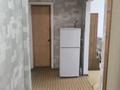 2-комнатная квартира · 52 м² · 2/5 этаж, мкр Аса 17 за 12 млн ₸ в Таразе — фото 5