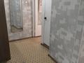 2-комнатная квартира · 52 м² · 2/5 этаж, мкр Аса 17 за 12 млн ₸ в Таразе — фото 6