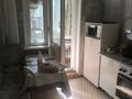 2-комнатная квартира · 52 м² · 2/5 этаж, мкр Аса 17 за 12 млн ₸ в Таразе — фото 7