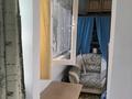 2-комнатная квартира · 52 м² · 2/5 этаж, мкр Аса 17 за 12 млн ₸ в Таразе — фото 9