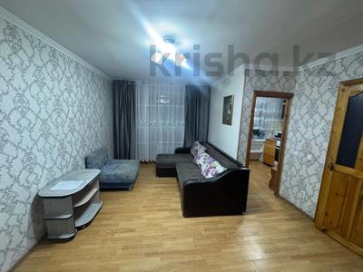3-комнатная квартира · 56 м² · 5/5 этаж, Ломова 167 за 18 млн ₸ в Павлодаре