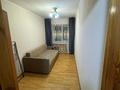 3-комнатная квартира · 56 м² · 5/5 этаж, Ломова 167 за 18 млн ₸ в Павлодаре — фото 9