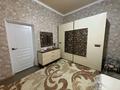 Отдельный дом · 4 комнаты · 150 м² · 5 сот., мкр Атырау, Боран Нысанбаев 57 за 25 млн ₸ — фото 9