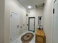 Отдельный дом · 4 комнаты · 150 м² · 5 сот., мкр Атырау, Боран Нысанбаев 57 за 25 млн ₸ — фото 11