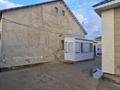 Отдельный дом · 4 комнаты · 150 м² · 5 сот., мкр Атырау, Боран Нысанбаев 57 за 25 млн ₸ — фото 15