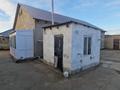 Отдельный дом · 4 комнаты · 150 м² · 5 сот., мкр Атырау, Боран Нысанбаев 57 за 25 млн ₸ — фото 16
