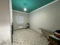 Отдельный дом · 4 комнаты · 150 м² · 5 сот., мкр Атырау, Боран Нысанбаев 57 за 25 млн ₸ — фото 17
