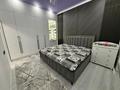 Отдельный дом · 4 комнаты · 150 м² · 5 сот., мкр Атырау, Боран Нысанбаев 57 за 25 млн ₸ — фото 3
