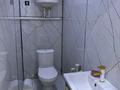 Отдельный дом · 4 комнаты · 150 м² · 5 сот., мкр Атырау, Боран Нысанбаев 57 за 25 млн ₸ — фото 8