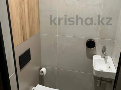 Жеке үй · 4 бөлме · 300 м² · 6 сот., Шаяхметова 11111, бағасы: 420 млн ₸ в Костанае