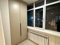 1-комнатная квартира · 35 м² · 3/9 этаж, Варламова 345 — Толе би за 280 000 ₸ в Алматы, Алмалинский р-н — фото 3