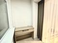 1-комнатная квартира · 35 м² · 3/9 этаж, Варламова 345 — Толе би за 280 000 ₸ в Алматы, Алмалинский р-н — фото 4