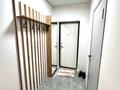 1-комнатная квартира · 35 м² · 3/9 этаж, Варламова 345 — Толе би за 280 000 ₸ в Алматы, Алмалинский р-н — фото 6