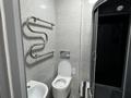 1-комнатная квартира · 35 м² · 3/9 этаж, Варламова 345 — Толе би за 280 000 ₸ в Алматы, Алмалинский р-н — фото 7