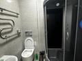 1-комнатная квартира · 35 м² · 3/9 этаж, Варламова 345 — Толе би за 280 000 ₸ в Алматы, Алмалинский р-н — фото 8