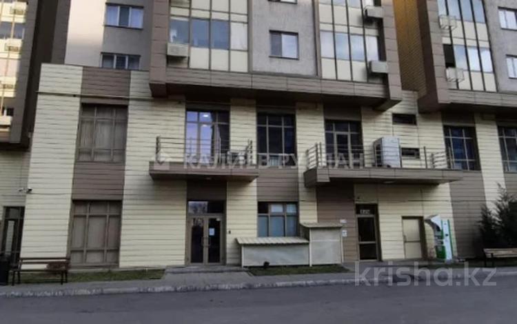 Свободное назначение • 137 м² за 65 млн 〒 в Алматы — фото 8