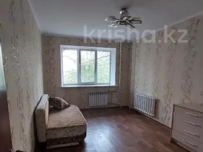 2-комнатная квартира · 51.2 м² · 1/5 этаж, Толеу Басенова — Радостовца за 37.5 млн ₸ в Алматы, Бостандыкский р-н