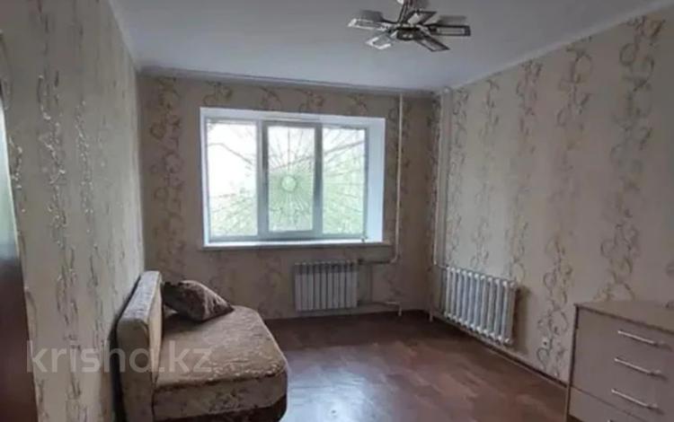 2-комнатная квартира · 51.2 м² · 1/5 этаж, Толеу Басенова — Радостовца за 37.5 млн ₸ в Алматы, Бостандыкский р-н — фото 3