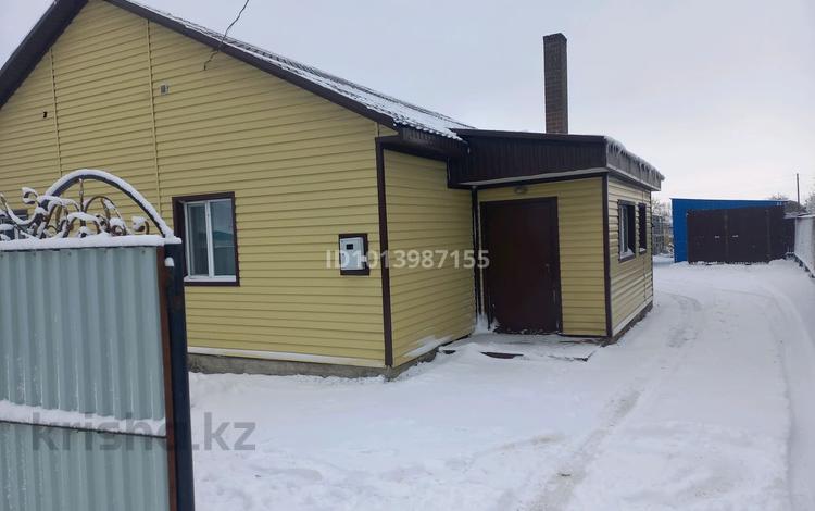 Жеке үй · 4 бөлме · 130 м² · 10 жүзд., Окжетпес 112 — Московская, бағасы: 38.5 млн ₸ в Щучинске — фото 2