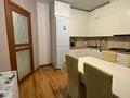Жеке үй · 4 бөлме · 130 м² · 10 жүзд., Окжетпес 112 — Московская, бағасы: 38.5 млн ₸ в Щучинске — фото 11