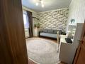 Жеке үй · 4 бөлме · 130 м² · 10 жүзд., Окжетпес 112 — Московская, бағасы: 38.5 млн ₸ в Щучинске — фото 13