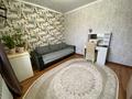 Жеке үй · 4 бөлме · 130 м² · 10 жүзд., Окжетпес 112 — Московская, бағасы: 38.5 млн ₸ в Щучинске — фото 14