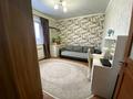 Жеке үй · 4 бөлме · 130 м² · 10 жүзд., Окжетпес 112 — Московская, бағасы: 38.5 млн ₸ в Щучинске — фото 2