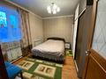 Жеке үй · 4 бөлме · 130 м² · 10 жүзд., Окжетпес 112 — Московская, бағасы: 38.5 млн ₸ в Щучинске — фото 6