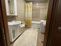 Жеке үй · 4 бөлме · 130 м² · 10 жүзд., Окжетпес 112 — Московская, бағасы: 38.5 млн ₸ в Щучинске — фото 7