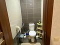 Жеке үй · 4 бөлме · 130 м² · 10 жүзд., Окжетпес 112 — Московская, бағасы: 38.5 млн ₸ в Щучинске — фото 8