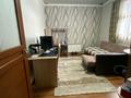 Жеке үй · 4 бөлме · 130 м² · 10 жүзд., Окжетпес 112 — Московская, бағасы: 38.5 млн ₸ в Щучинске — фото 9