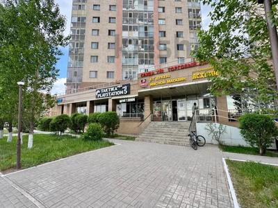 Свободное назначение, офисы, магазины и бутики, склады, салоны красоты, бани, гостиницы и зоны отдыха, медцентры и аптеки, образование, развлечения · 115 м² за 43 млн ₸ в Астане, Сарыарка р-н