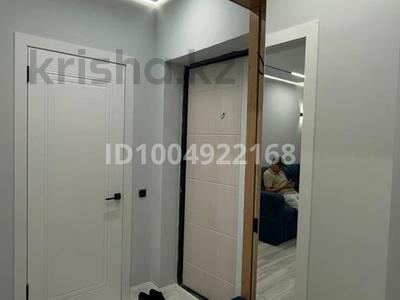 Аренда квартир в Астане: 1-комнатная квартира · 38.33 м² · 9/10 этаж, Нажимеденова 64 — Рядом с Нурлы Жол за 250 000 〒 1-комнатная квартира · 38.33 м² · 9/10 этаж, Нажимеденова 64 — Рядом с Нурлы Жол за 250 000 〒 в Астане, Алматы р-н