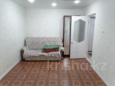 1-бөлмелі пәтер · 35 м² · 2/5 қабат, мкр Кунаева 8, бағасы: 15.5 млн ₸ в Уральске