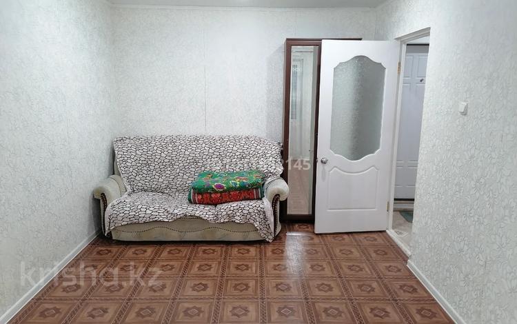 1-комнатная квартира · 35 м² · 2/5 этаж, мкр Кунаева 8 за 15.5 млн ₸ в Уральске — фото 2