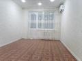 1-комнатная квартира · 35 м² · 2/5 этаж, мкр Кунаева 8 за 15.5 млн ₸ в Уральске — фото 10