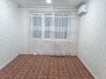 1-комнатная квартира · 35 м² · 2/5 этаж, мкр Кунаева 8 за 15.5 млн ₸ в Уральске — фото 2