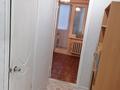 1-комнатная квартира · 35 м² · 2/5 этаж, мкр Кунаева 8 за 15.5 млн ₸ в Уральске — фото 3