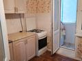 1-комнатная квартира · 35 м² · 2/5 этаж, мкр Кунаева 8 за 15.5 млн ₸ в Уральске — фото 5