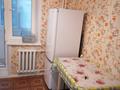 1-комнатная квартира · 35 м² · 2/5 этаж, мкр Кунаева 8 за 15.5 млн ₸ в Уральске — фото 6