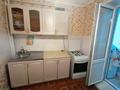1-комнатная квартира · 35 м² · 2/5 этаж, мкр Кунаева 8 за 15.5 млн ₸ в Уральске — фото 7