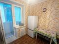 1-комнатная квартира · 35 м² · 2/5 этаж, мкр Кунаева 8 за 15.5 млн ₸ в Уральске — фото 8